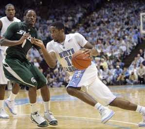 larry-drew-msu.jpg